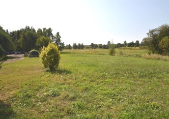 działka na sprzedaż - Bobrowniki, Dobieszowice